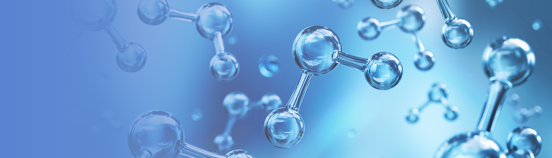 分子生物學