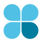 多種標(biāo)記類(lèi)型