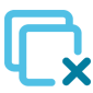 ToxinEraser內毒素檢測試劑盒