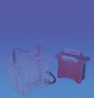 GenBox?電泳槽