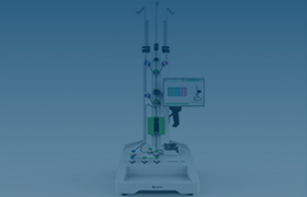 CytoSinct?1000細胞分選儀