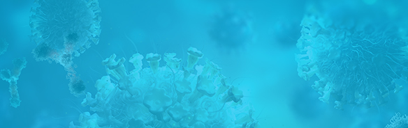 ToxinSensor顯色法LAL內毒素檢測試劑盒（L00350C）