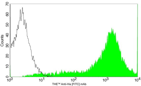 THE? Elite Antibody