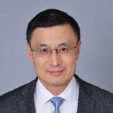 Ying Huang, Ph.D.