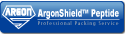 ArgonShield™包裝技術