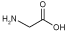 Glycine