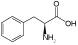 Phenylalanine