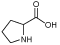 Proline