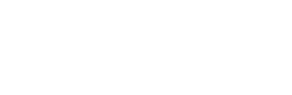 第二屆國際合成生物學論壇 logo