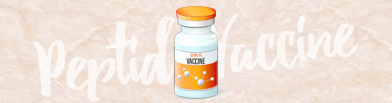 Peptide Vaccine