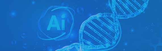 Small Nucleic Acid Drugs  Synthesis